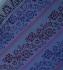 SALEM BLOCK PRINT COTTON SAREES
